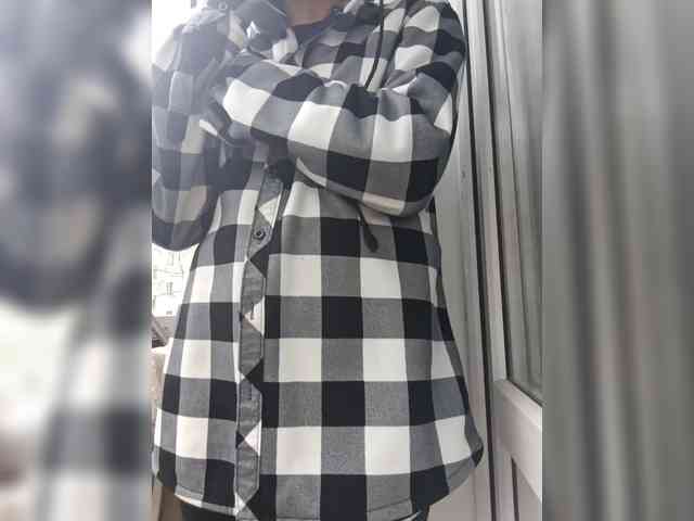 naked_taxi_dispatcher webcam