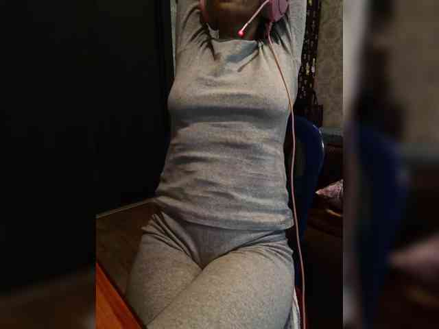 Your_favorite_dispatcher