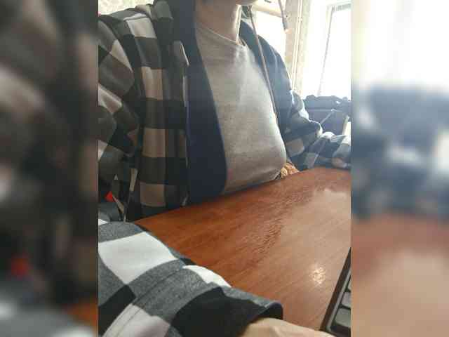 naked_taxi_dispatcher webcam