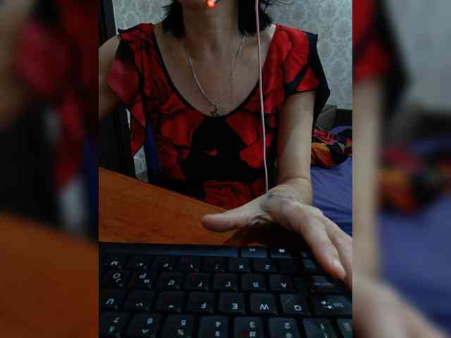 naked_taxi_dispatcher webcam