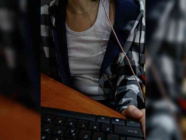 naked_taxi_dispatcher webcam