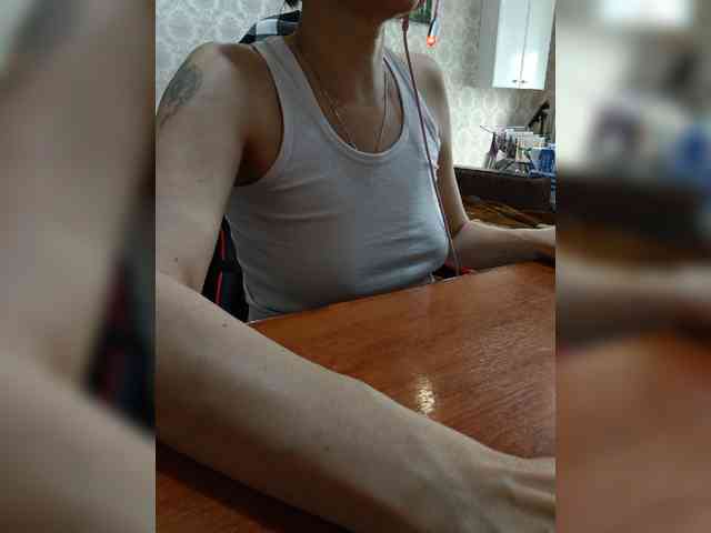 naked_taxi_dispatcher webcam
