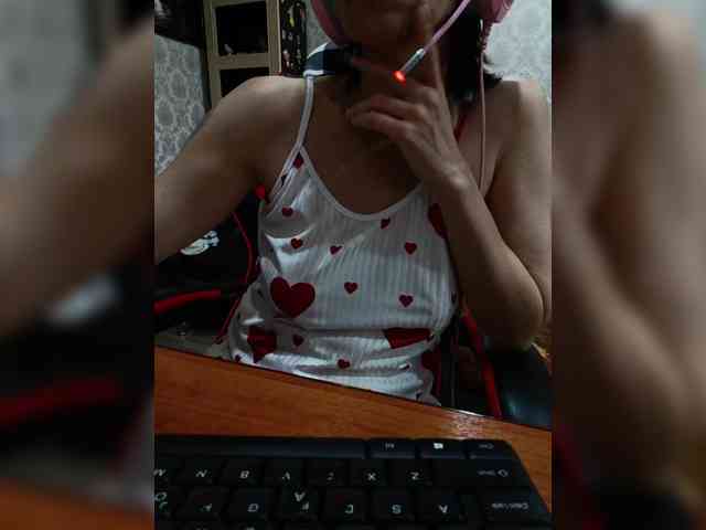 naked_taxi_dispatcher webcam