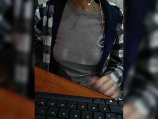 naked_taxi_dispatcher