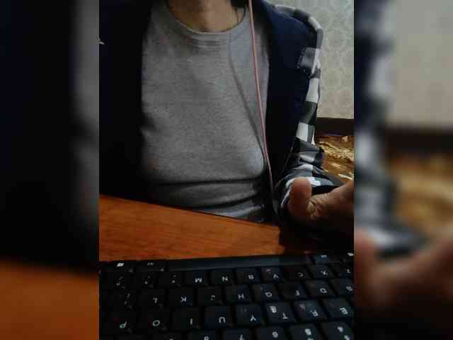 naked_taxi_dispatcher webcam