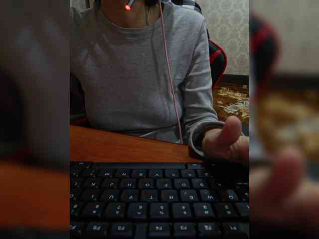 naked_taxi_dispatcher webcam