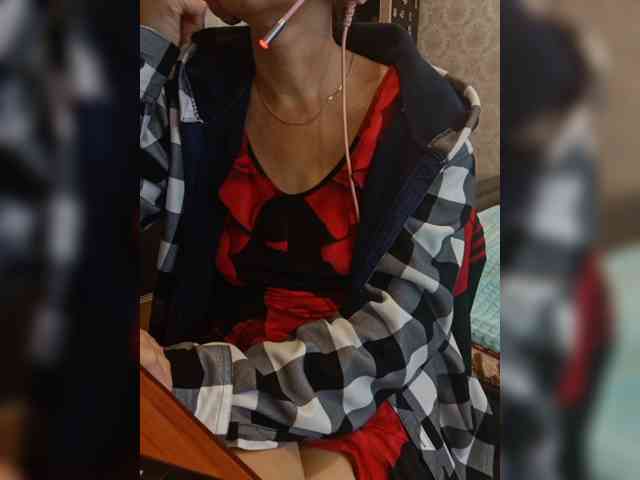 Dispatcher-Olya