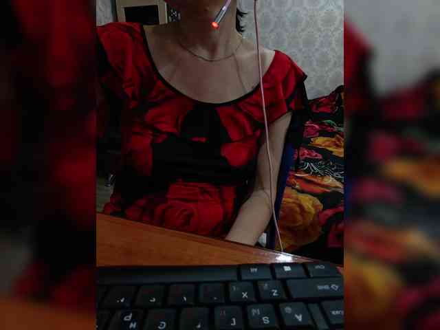 naked_taxi_dispatcher webcam