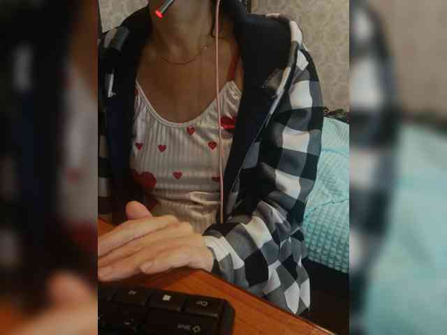 Your_favorite_dispatcher webcam