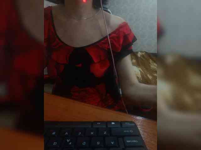 naked_taxi_dispatcher webcam