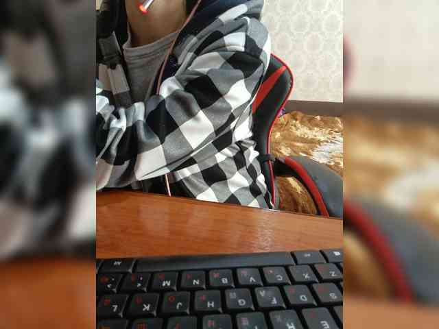 naked_taxi_dispatcher webcam