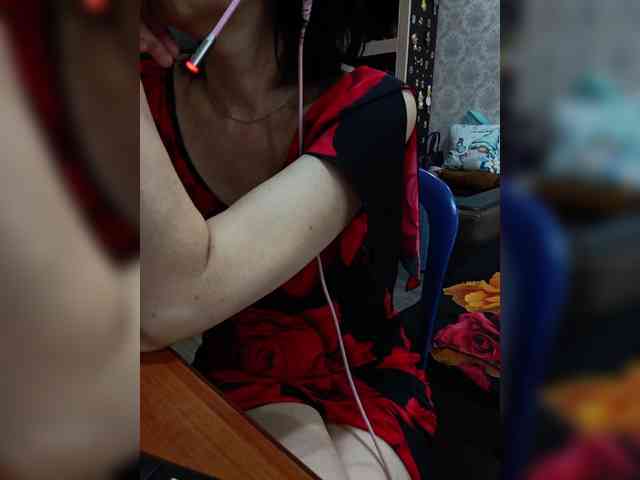 Modelo: naked_taxi_dispatcher