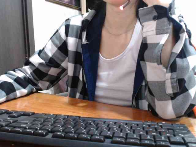 naked_taxi_dispatcher webcam