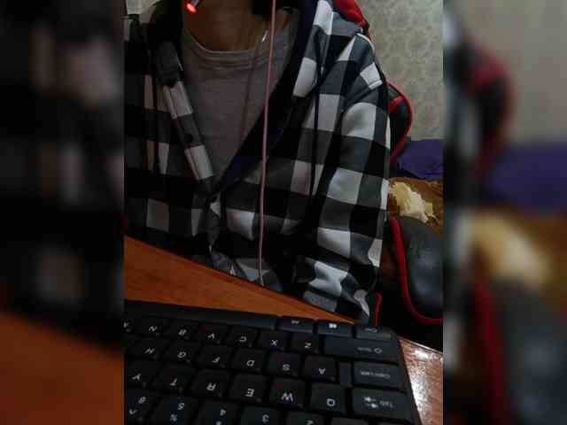 naked_taxi_dispatcher webcam