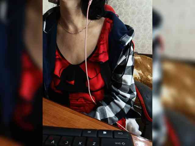 naked_taxi_dispatcher webcam