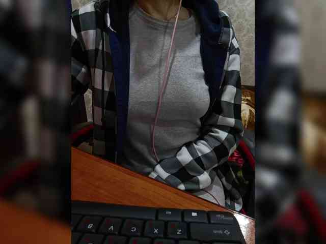 naked_taxi_dispatcher webcam