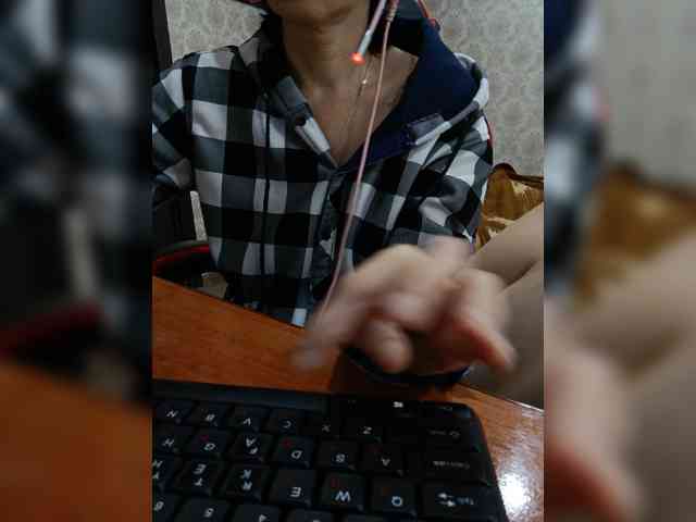 naked_taxi_dispatcher webcam