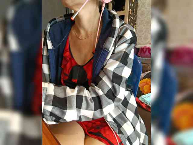 Your_favorite_dispatcher webcam