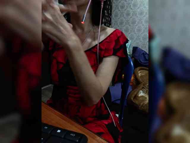 Olik-Pisa Live Webcam on BongaCams