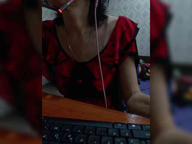 naked_taxi_dispatcher webcam