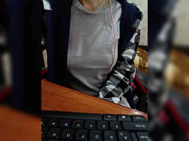 naked_taxi_dispatcher webcam