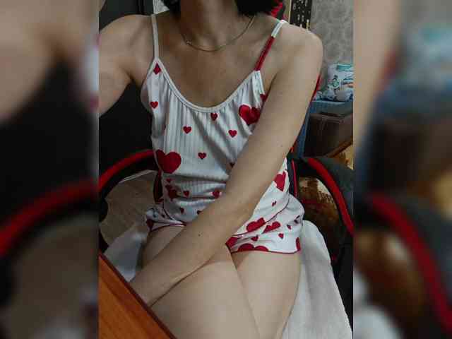 Olik-Pisa Live Webcam on BongaCams