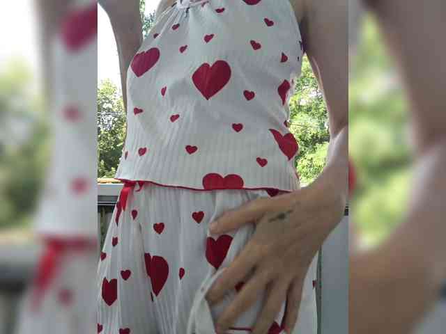 Olik-Pisa Sex Cam Show