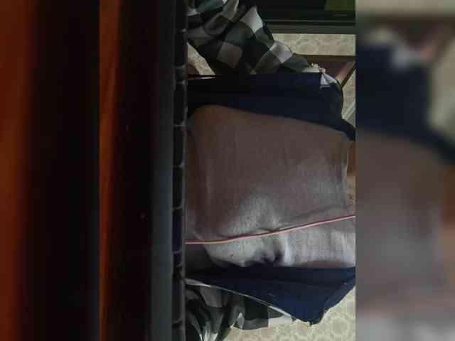 naked_taxi_dispatcher webcam