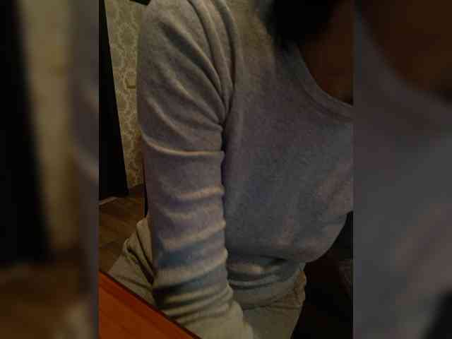 Your_favorite_dispatcher webcam