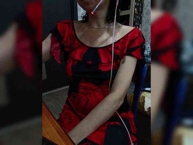 naked_taxi_dispatcher webcam