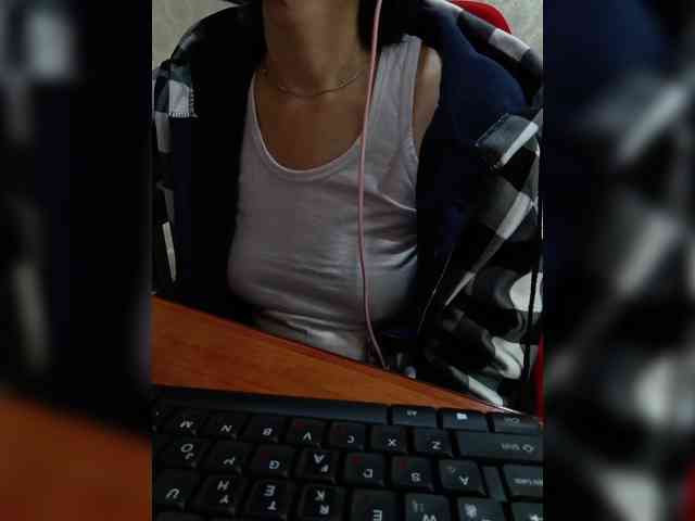 naked_taxi_dispatcher webcam