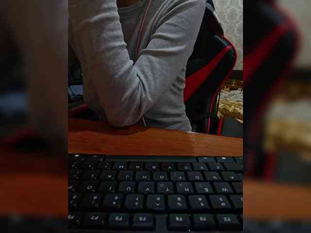 naked_taxi_dispatcher