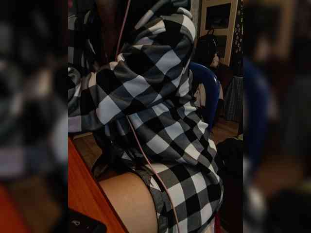 Your_favorite_dispatcher webcam