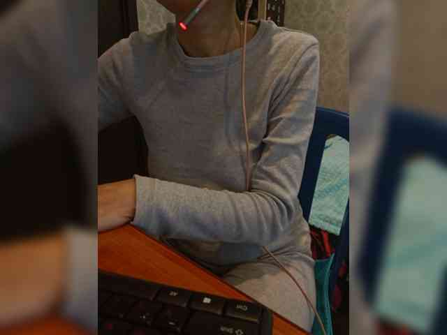 call-center webcam