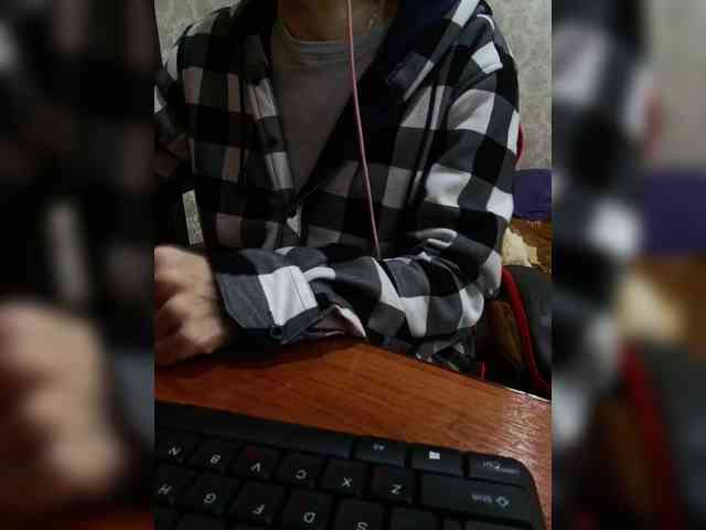 naked_taxi_dispatcher webcam