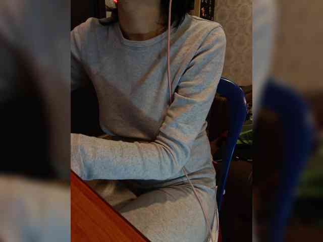Your_favorite_dispatcher webcam