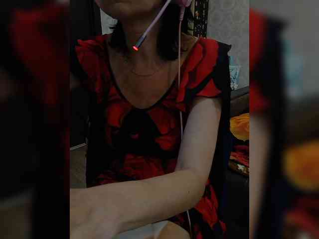 naked_taxi_dispatcher webcam