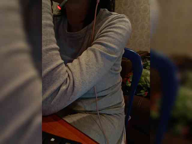 Your_favorite_dispatcher webcam
