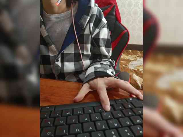 naked_taxi_dispatcher webcam