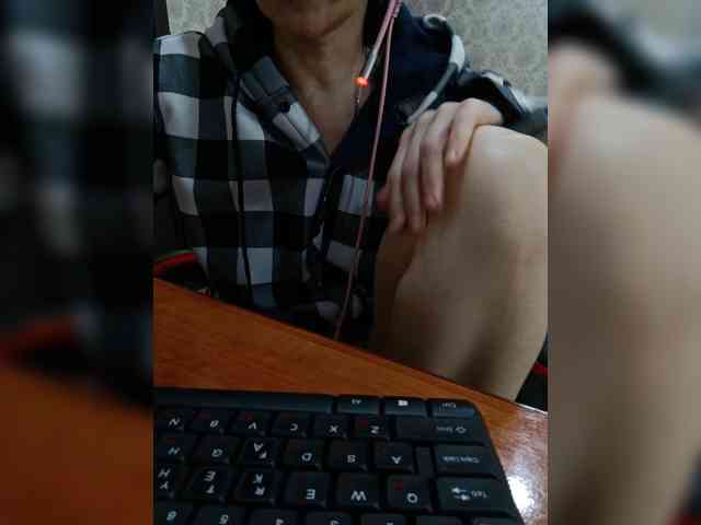 naked_taxi_dispatcher webcam