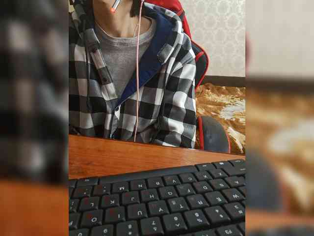 naked_taxi_dispatcher webcam