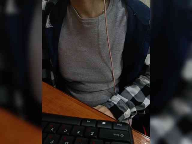 naked_taxi_dispatcher webcam