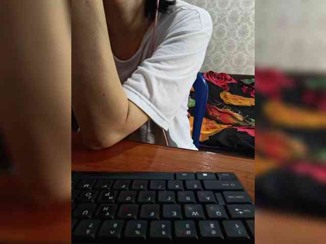 naked_taxi_dispatcher webcam