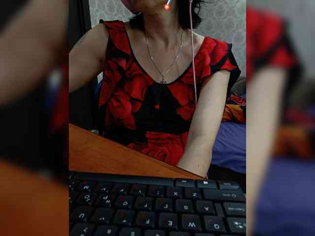 naked_taxi_dispatcher webcam