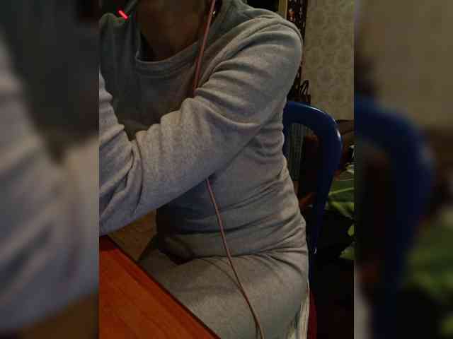 Your_favorite_dispatcher webcam