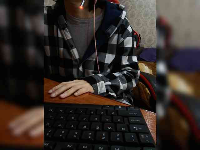 naked_taxi_dispatcher webcam