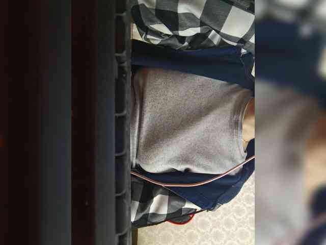 naked_taxi_dispatcher webcam