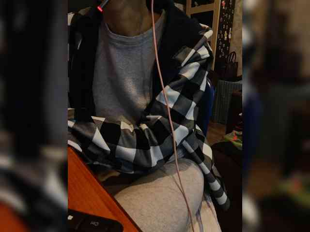 Your_favorite_dispatcher webcam