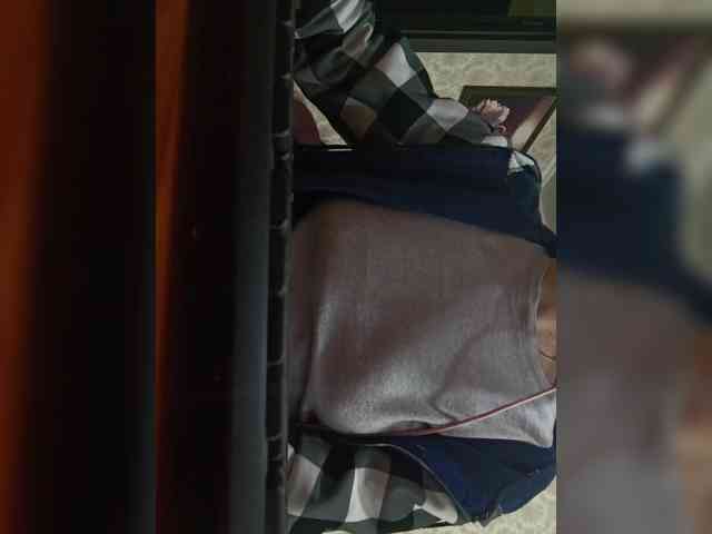 Модель: naked_taxi_dispatcher