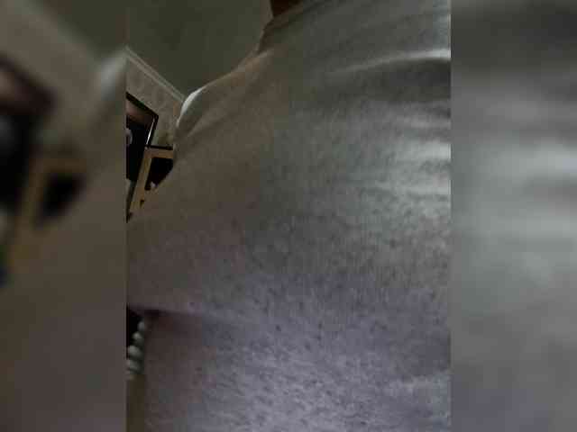 naked_taxi_dispatcher webcam